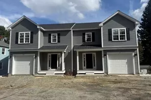 61 Pocasset Ave, Worcester, MA 01606 - Photo 3
