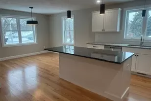 61 Pocasset Ave, Worcester, MA 01606 - Photo 9