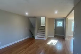 61 Pocasset Ave, Worcester, MA 01606 - Photo 21