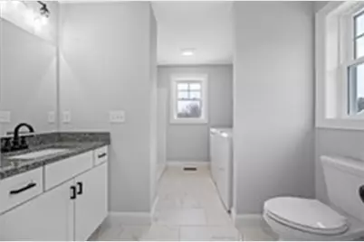61 Pocasset Avenue, Worcester, MA 01606 - Photo 23