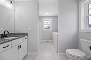 61 Pocasset Ave, Worcester, MA 01606 - Photo 23