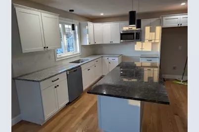 61 Pocasset Avenue, Worcester, MA 01606 - Photo 5