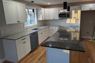 61 Pocasset Ave, Worcester, MA 01606 - Photo 5