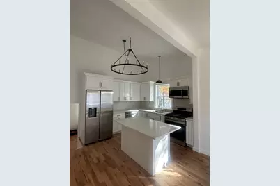 17 Princeton Drive, Milford, MA 01757 - Photo 5
