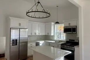 17 Princeton Dr, Milford, MA 01757 - Photo 5