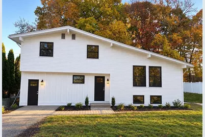 17 Princeton Drive, Milford, MA 01757 - Photo 1
