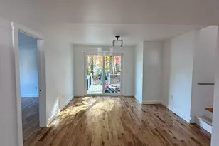 17 Princeton Dr, Milford, MA 01757 - Photo 13