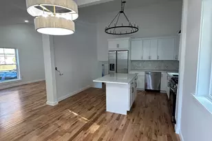 17 Princeton Dr, Milford, MA 01757 - Photo 11