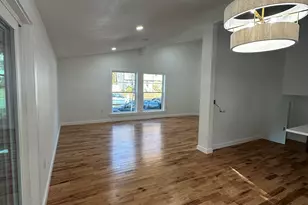 17 Princeton Dr, Milford, MA 01757 - Photo 9