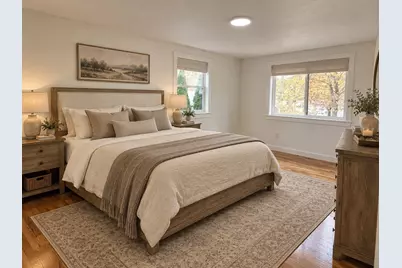 17 Princeton Drive, Milford, MA 01757 - Photo 13