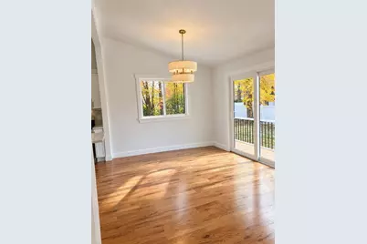 17 Princeton Drive, Milford, MA 01757 - Photo 7