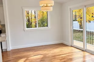 17 Princeton Dr, Milford, MA 01757 - Photo 7