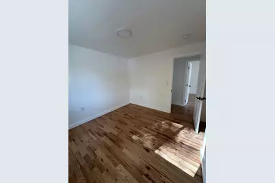 17 Princeton Drive, Milford, MA 01757 - Photo 11