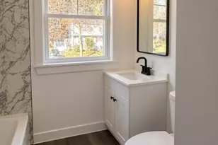 17 Princeton Dr, Milford, MA 01757 - Photo 23