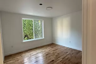 17 Princeton Dr, Milford, MA 01757 - Photo 17