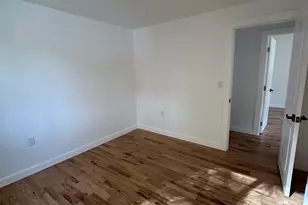 17 Princeton Dr, Milford, MA 01757 - Photo 21