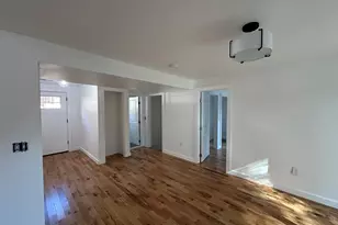 17 Princeton Dr, Milford, MA 01757 - Photo 15