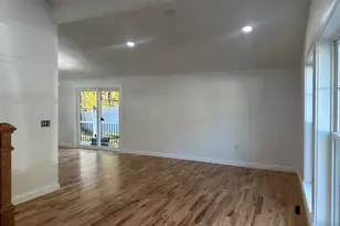 17 Princeton Dr, Milford, MA 01757 - Photo 19