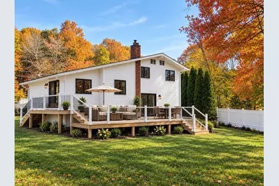 17 Princeton Drive, Milford, MA 01757 - Photo 3