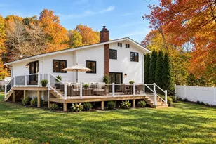 17 Princeton Dr, Milford, MA 01757 - Photo 3