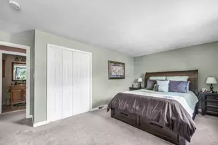 43 Fieldcrest Dr, East Bridgewater, MA 02333 - Photo 21