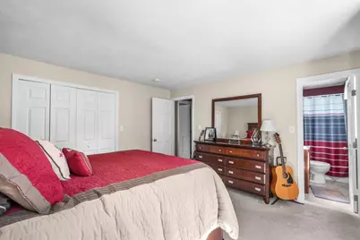 43 Fieldcrest Drive, East Bridgewater, MA 02333 - Photo 15
