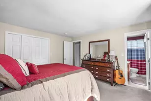 43 Fieldcrest Dr, East Bridgewater, MA 02333 - Photo 15