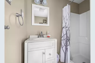 43 Fieldcrest Drive, East Bridgewater, MA 02333 - Photo 13