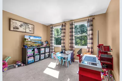 43 Fieldcrest Drive, East Bridgewater, MA 02333 - Photo 25