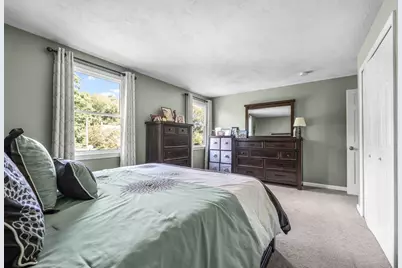 43 Fieldcrest Drive, East Bridgewater, MA 02333 - Photo 19
