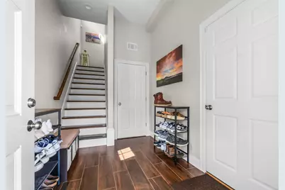 43 Fieldcrest Drive, East Bridgewater, MA 02333 - Photo 41