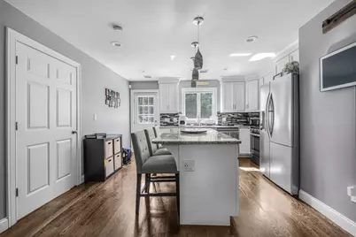 43 Fieldcrest Drive, East Bridgewater, MA 02333 - Photo 27