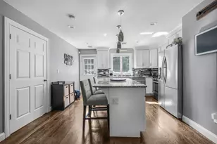 43 Fieldcrest Dr, East Bridgewater, MA 02333 - Photo 27