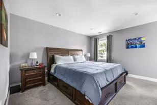 43 Fieldcrest Dr, East Bridgewater, MA 02333 - Photo 35