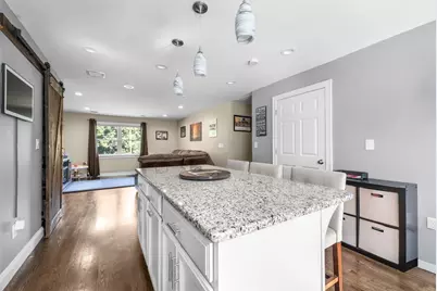 43 Fieldcrest Drive, East Bridgewater, MA 02333 - Photo 29