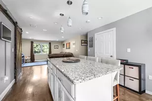 43 Fieldcrest Dr, East Bridgewater, MA 02333 - Photo 29