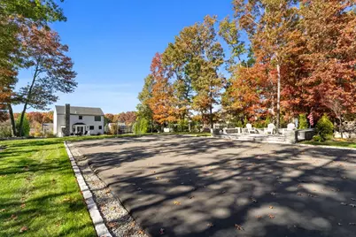 57 Elyse, Mansfield, MA 02048 - Photo 35