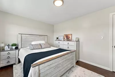 57 Elyse, Mansfield, MA 02048 - Photo 23