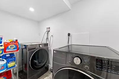 57 Elyse, Mansfield, MA 02048 - Photo 29
