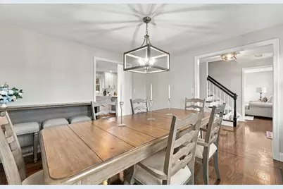 57 Elyse, Mansfield, MA 02048 - Photo 5