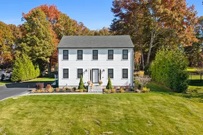 57 Elyse, Mansfield, MA 02048 - Photo 1