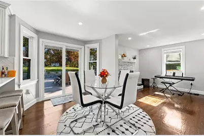 57 Elyse, Mansfield, MA 02048 - Photo 11