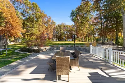 57 Elyse, Mansfield, MA 02048 - Photo 33