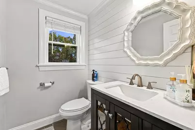57 Elyse, Mansfield, MA 02048 - Photo 15