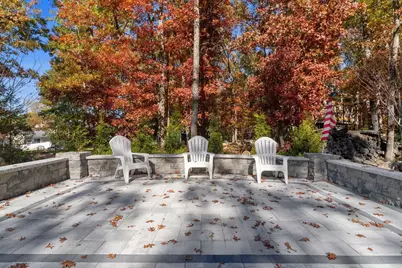 57 Elyse, Mansfield, MA 02048 - Photo 37
