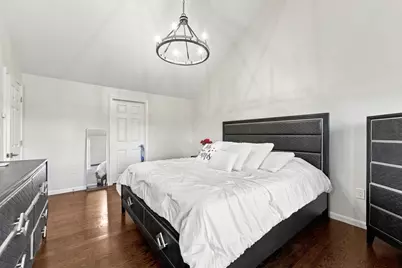 57 Elyse, Mansfield, MA 02048 - Photo 17