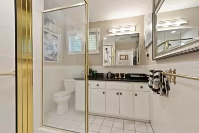 36 Colburn Dr, Sharon, MA 02067 - Photo 23
