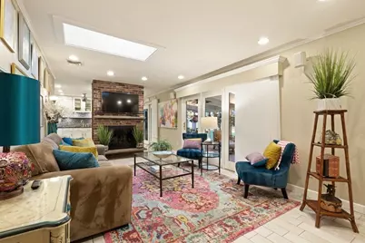 36 Colburn Dr, Sharon, MA 02067 - Photo 9