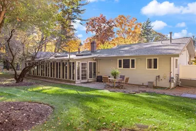 36 Colburn Dr, Sharon, MA 02067 - Photo 35
