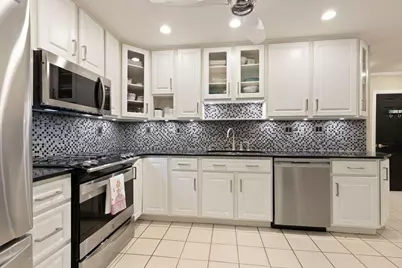 36 Colburn Dr, Sharon, MA 02067 - Photo 17
